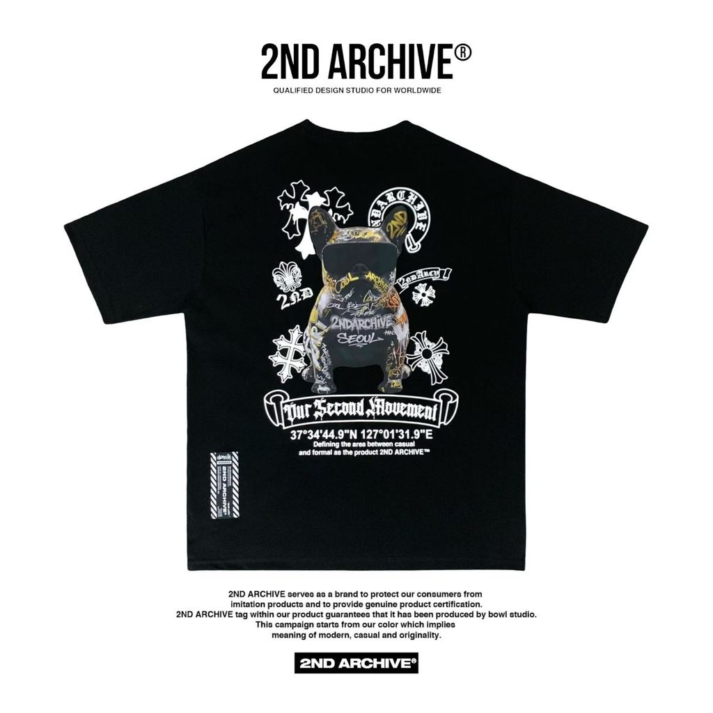 e42f73b1e785177004cc03cb49b081ab