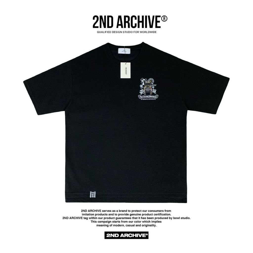 d647af6263d928e439857ee6441a9c6d