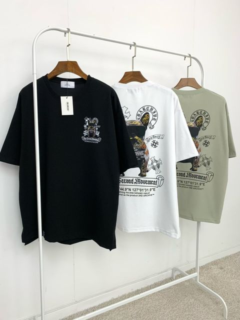 2085118a0ef410c7f32f52113b8d1846