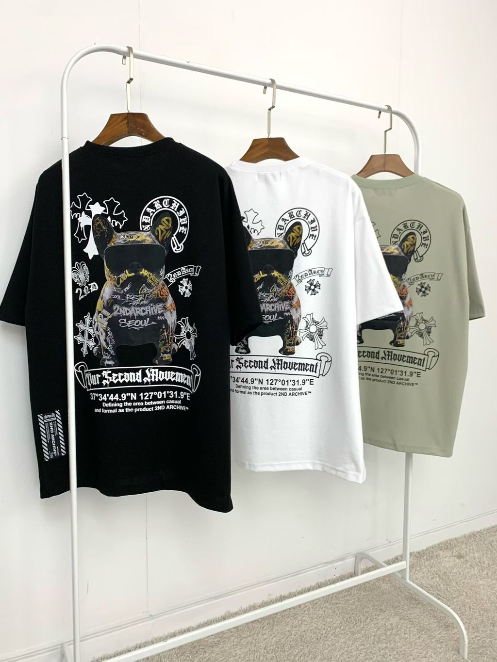 3db1c69e5a8030a80bf008f90c3bdf2a