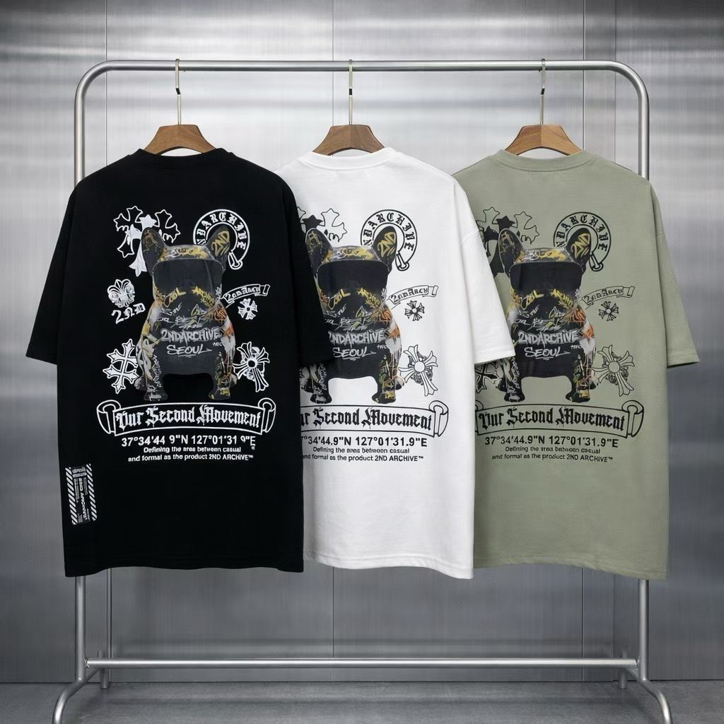 b959a8698b59047ad88ab8b51e2778dc