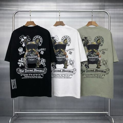 b959a8698b59047ad88ab8b51e2778dc