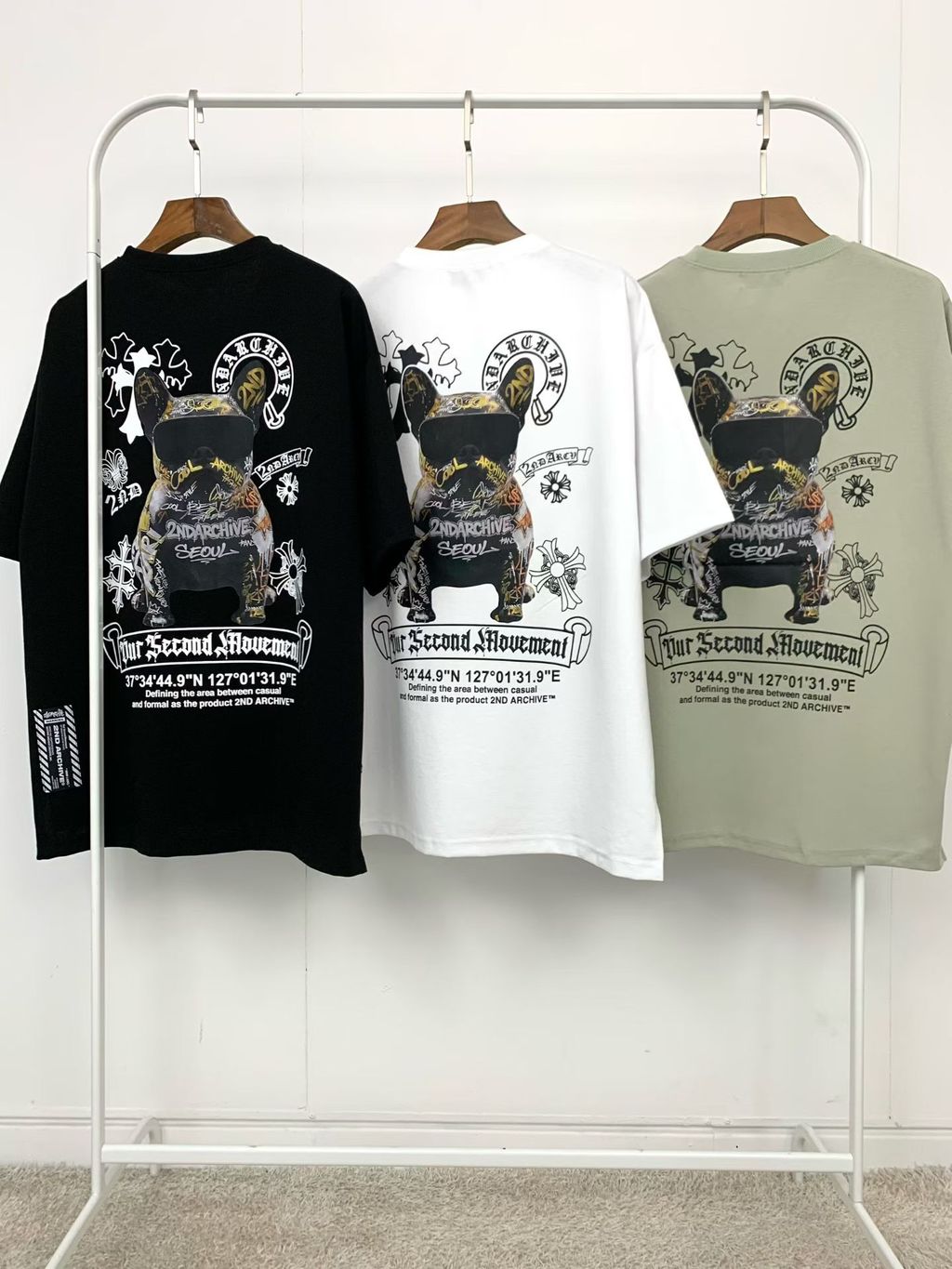 02433631b97f68fbac09c8f44470c593