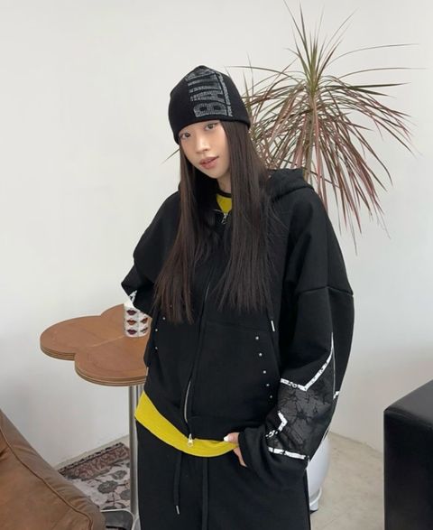 85f150d3be77b4b77764e587221f57cb