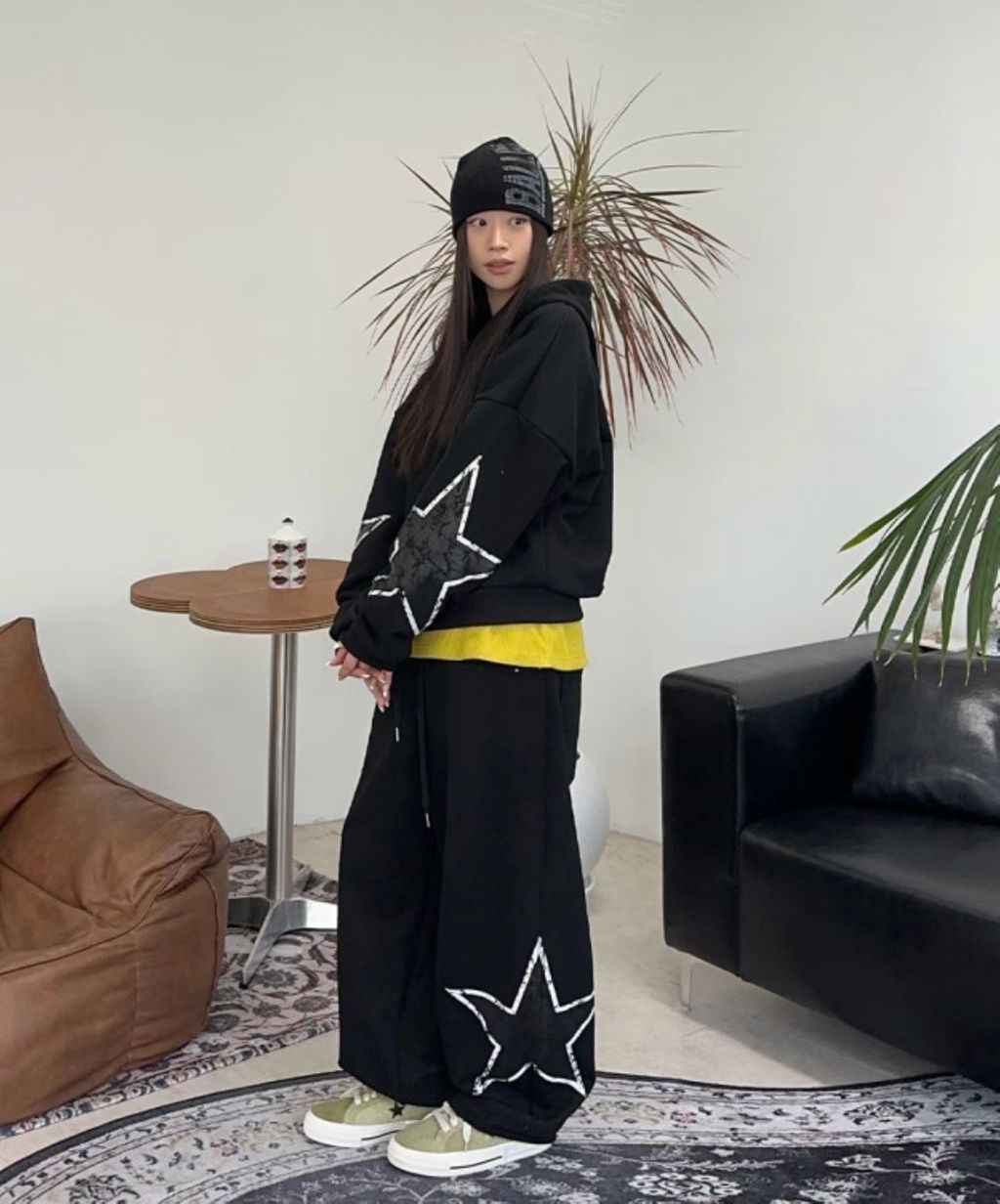 508ca190de7058a508d8efcddbffa635