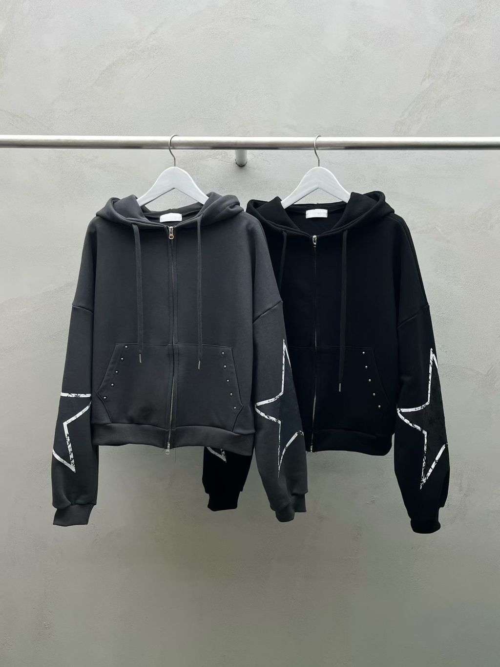 00b2db87064943266e5ce7a1db1b767b