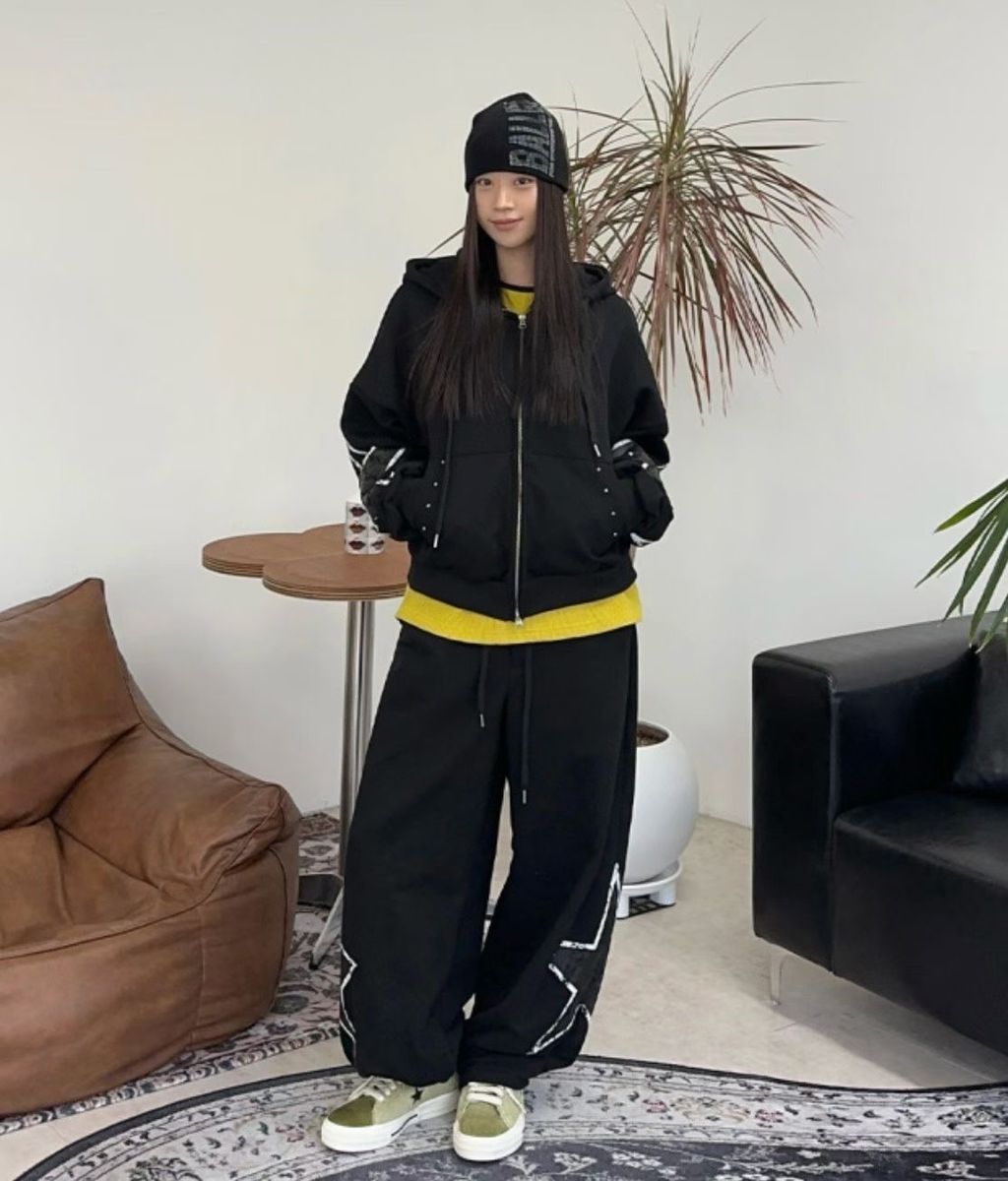 cd6bfe6439d3074d346f94c092d60c9a