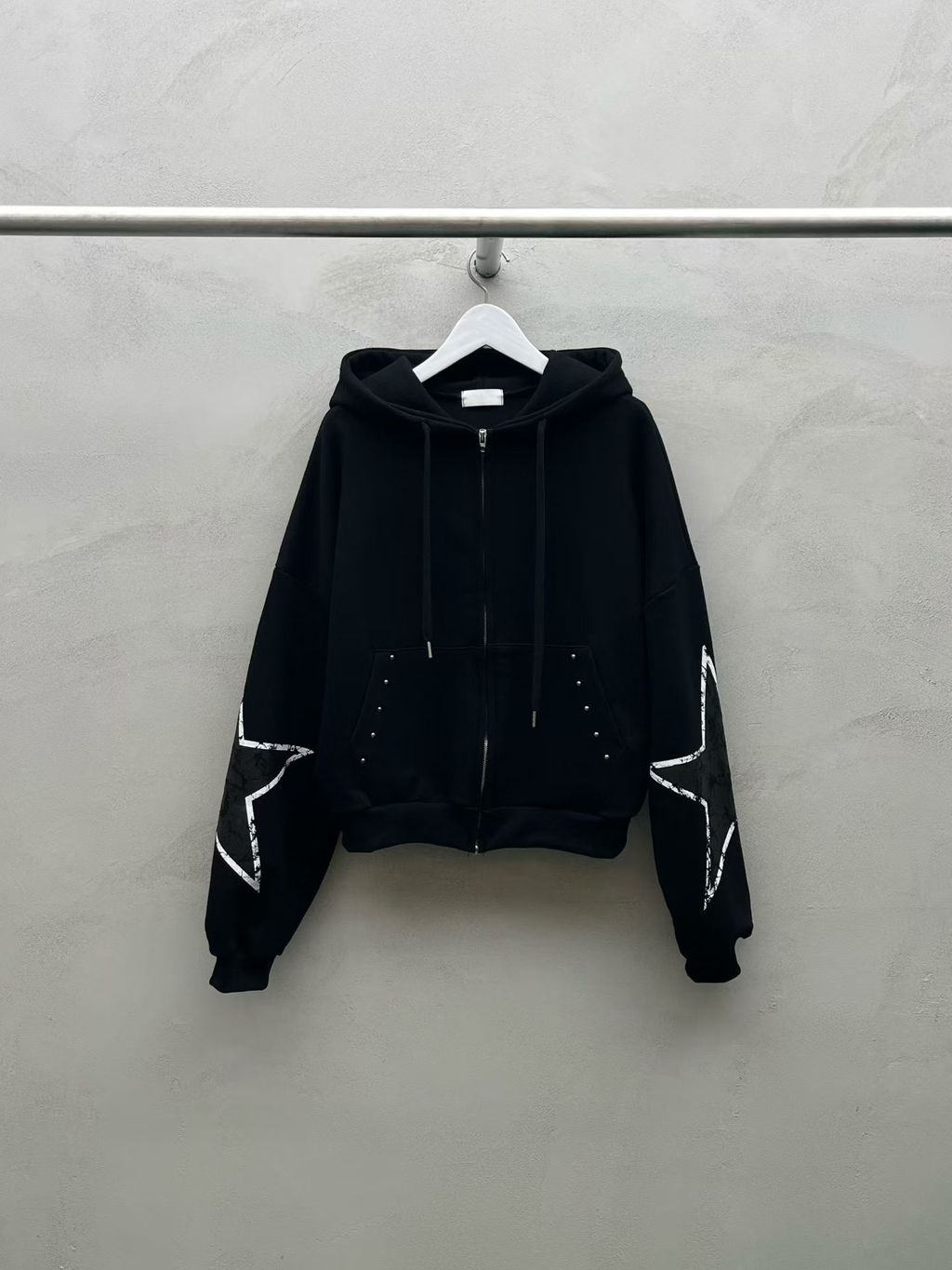 3dadce5d722cd26ac53372997c96e2fb