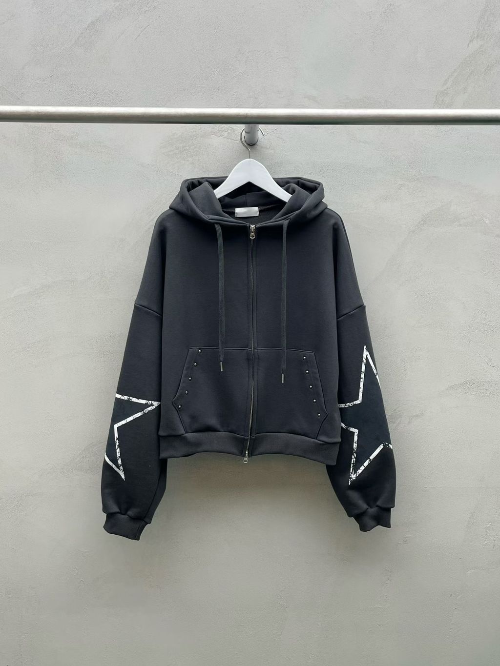 cf718d6c362e38093516fc08b9beb34e