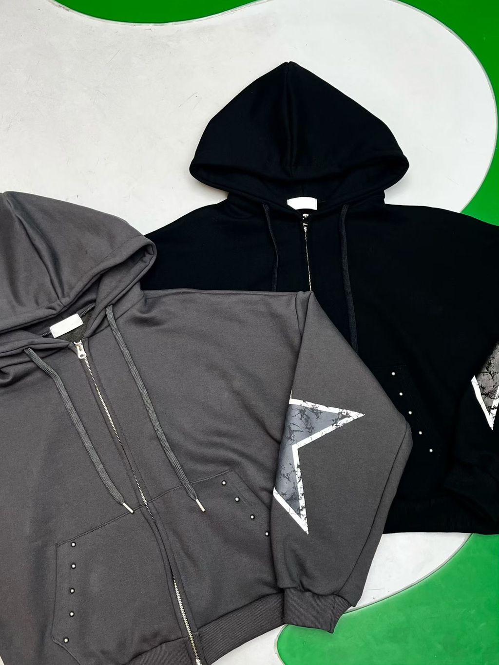 bb95be04a3eeb60db858bf8c9a6aa636