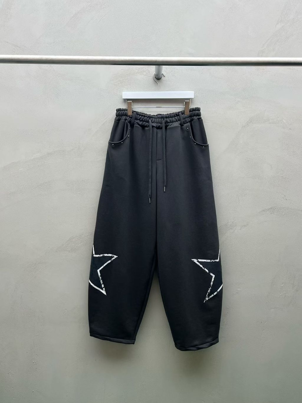 a2073cc1267523859eb070ee17bf4ed9