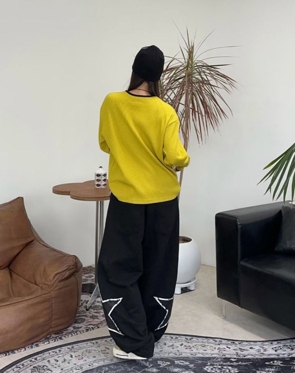 1b4561eeef82ea2c744fe6c482e00cef