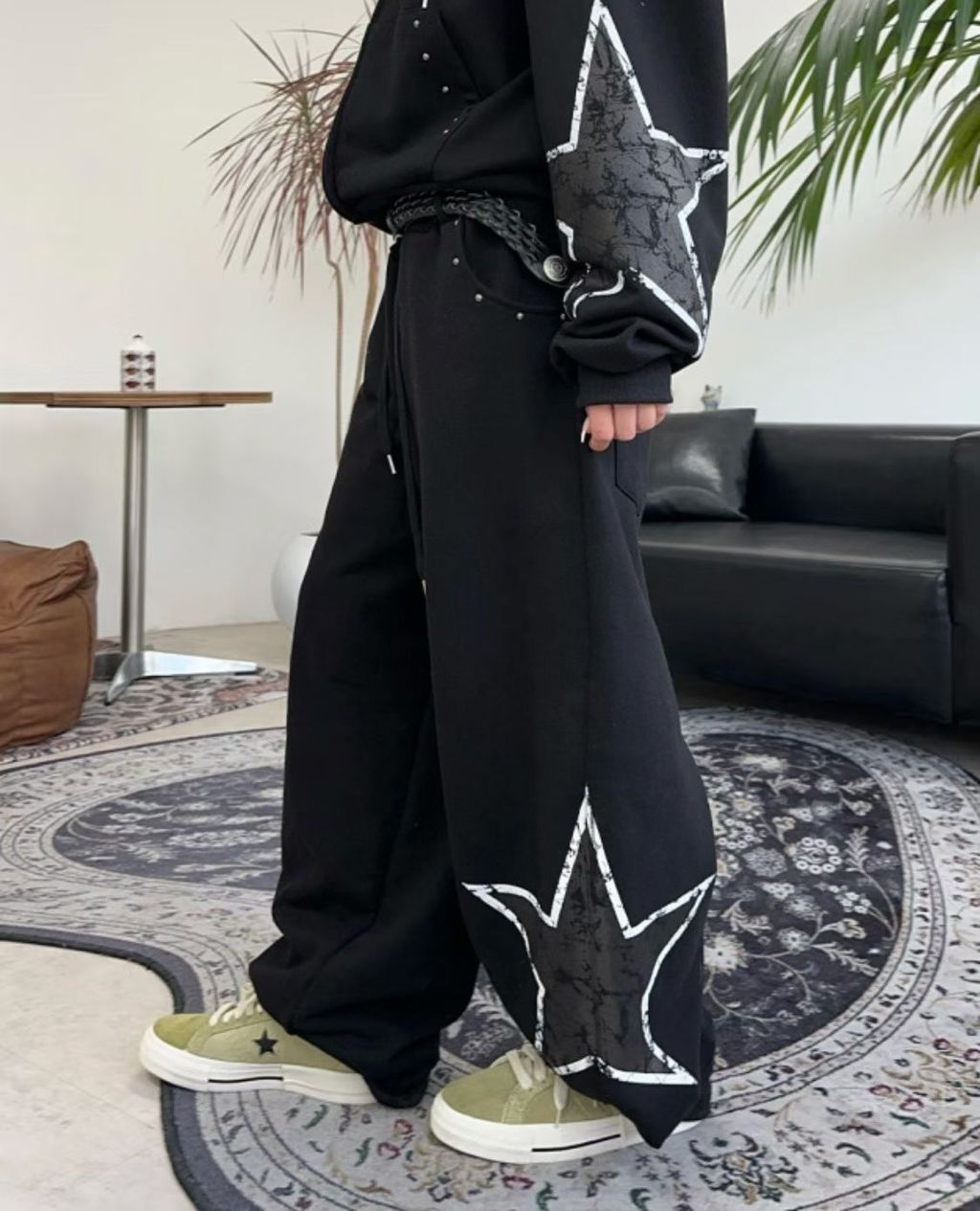 4fab25bcfa341887890048a5fd6a7895