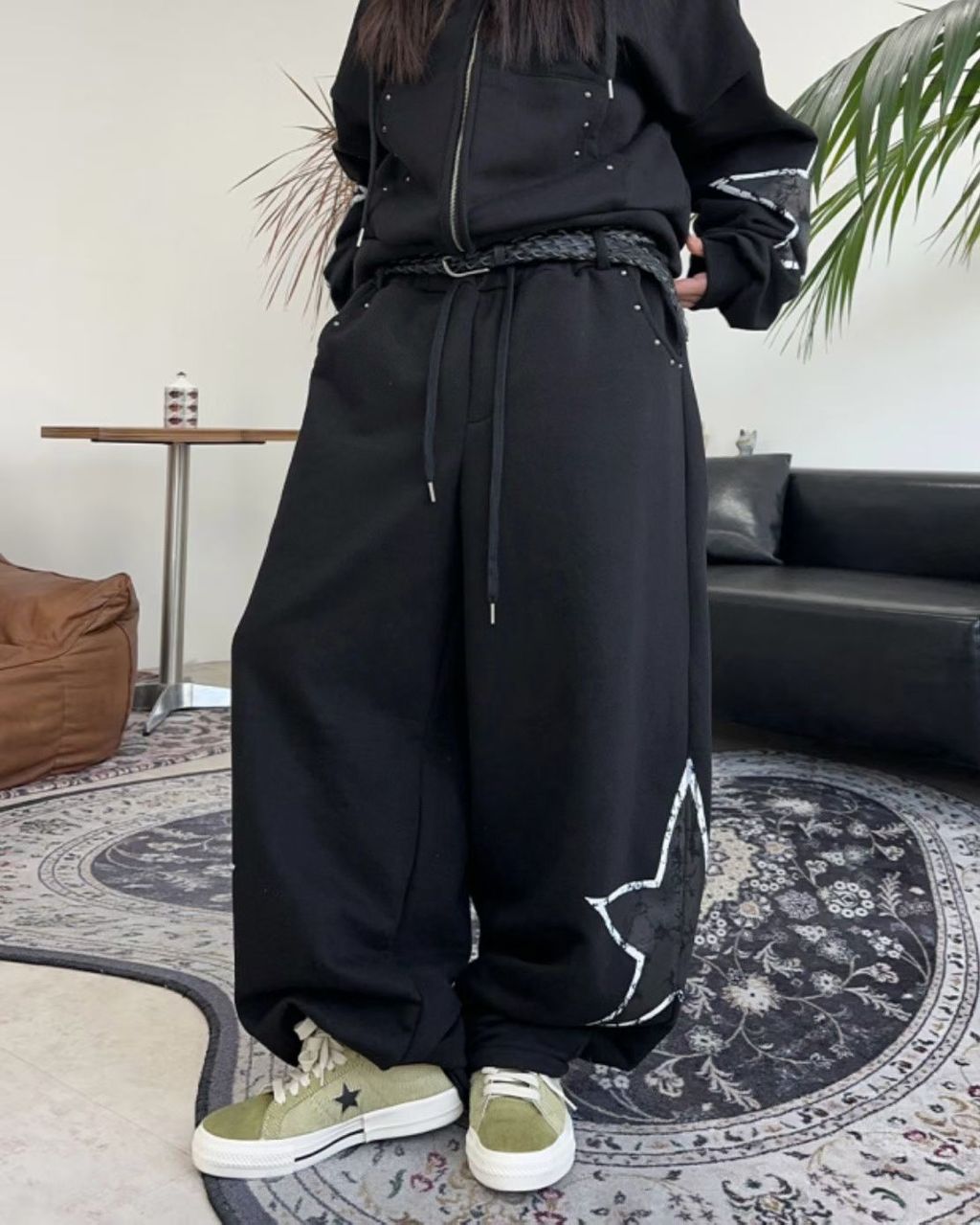 6f3ac78e618a75fb0cd94da85dca9ef8