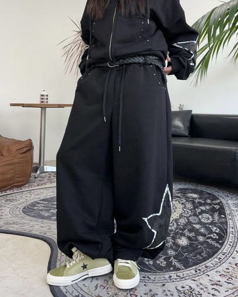 6f3ac78e618a75fb0cd94da85dca9ef8