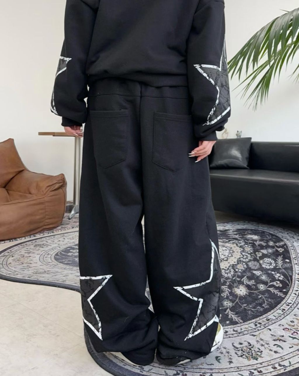 7cb7d7bbc1c2d915dd948a6d84a7c400