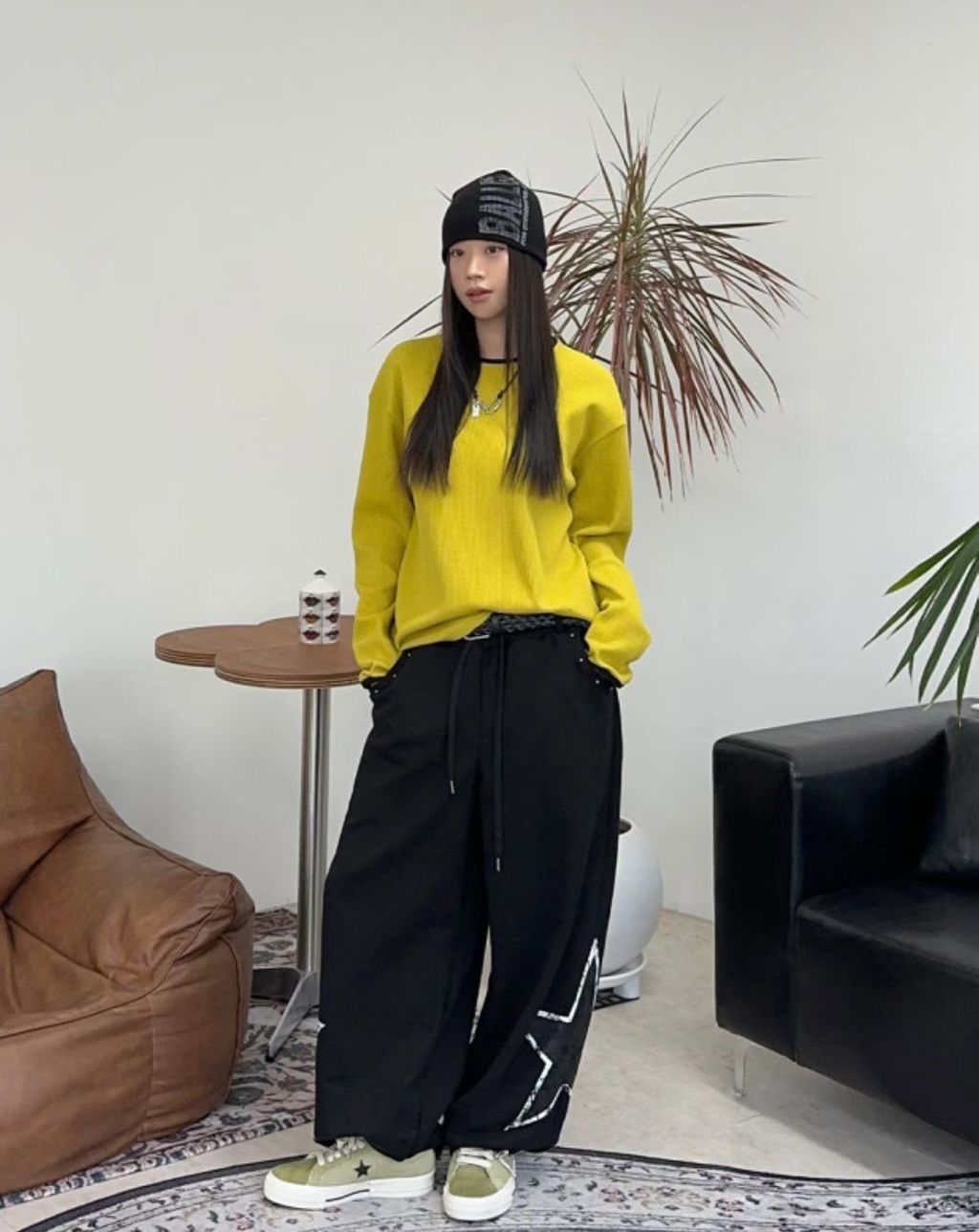 e27009aa15f5b81c6c2fb3b221222d4b