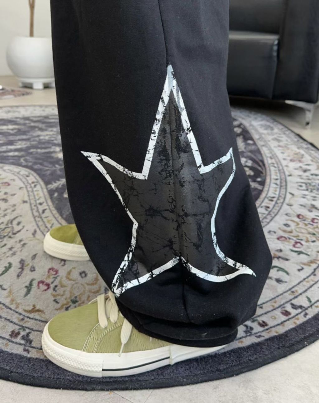 5864a829df78cc46062c42c49bfe67d4