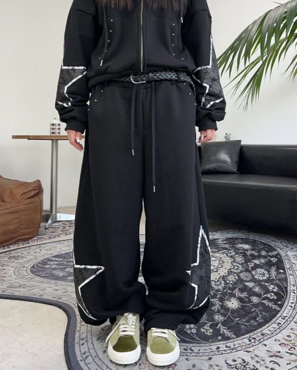 79b12204b93fc2460a74d65ceee5fca3