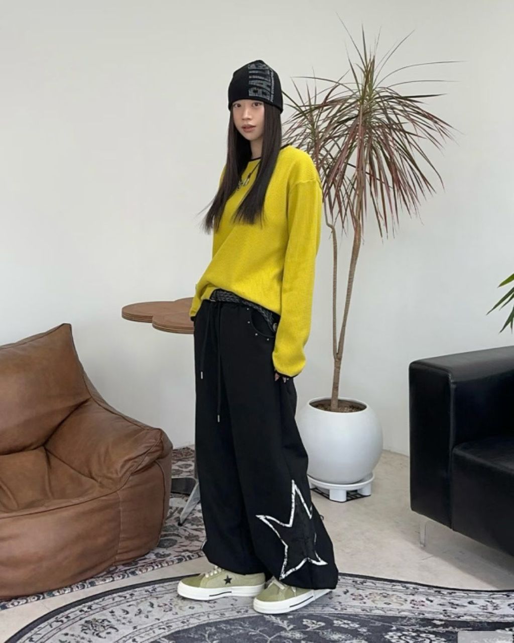 b8db59a9c6eba2a1d07ff733589fe9fb