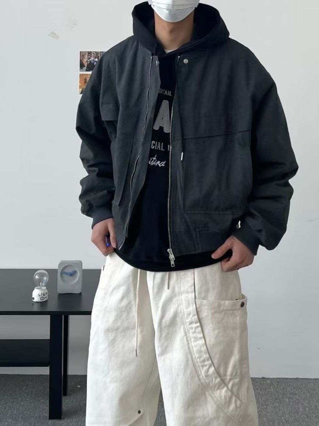 0b06be8f01696bc10086e40060ca94be