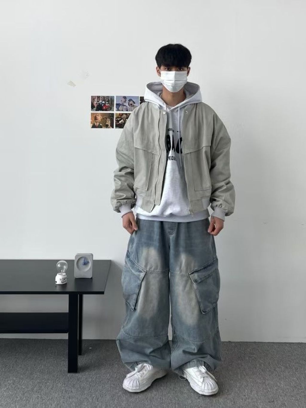 610f75a013f2992ca3cb0318e0642fbc