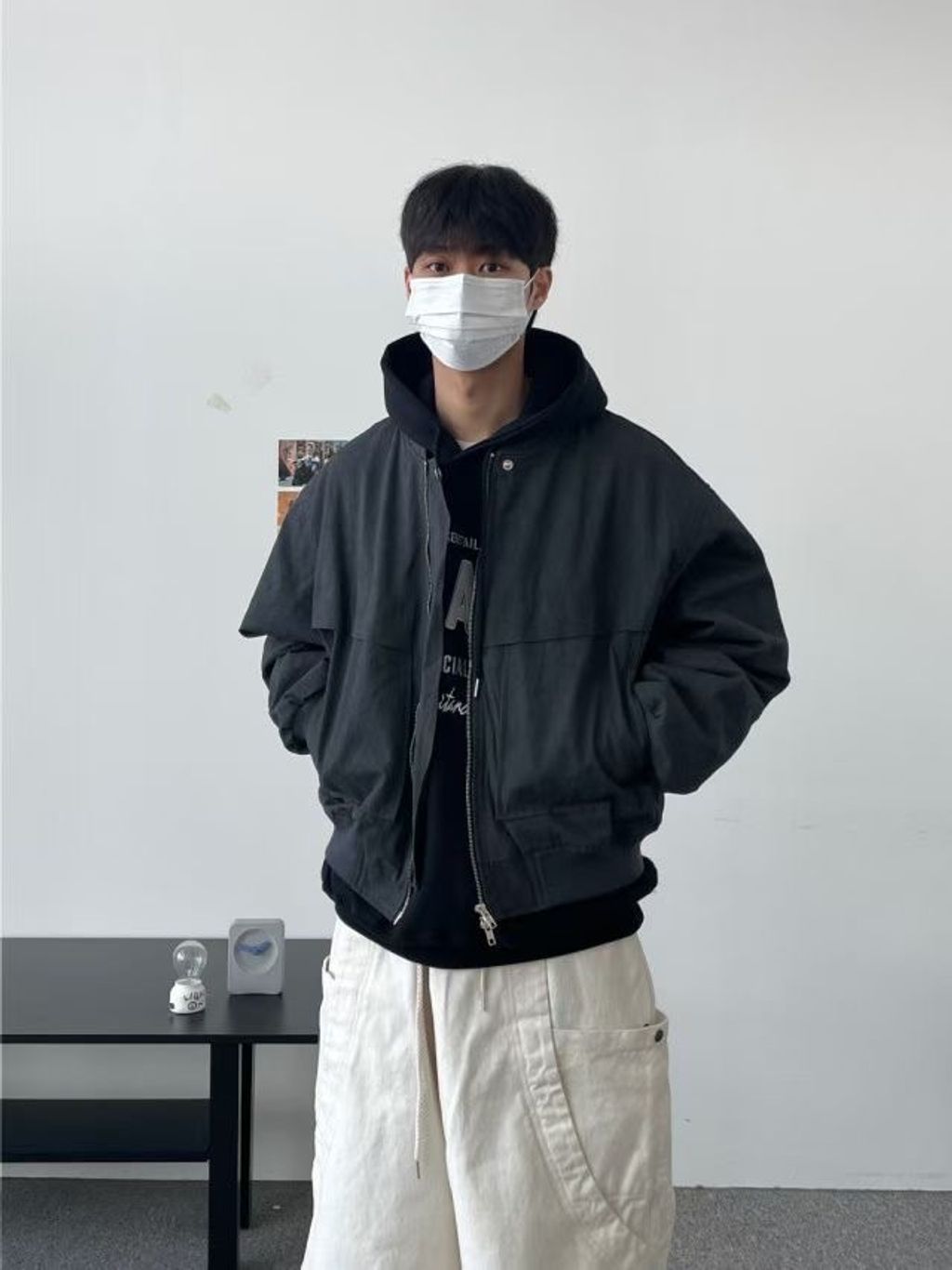 75965329e1d9795eaf4c5baff90a6ba7