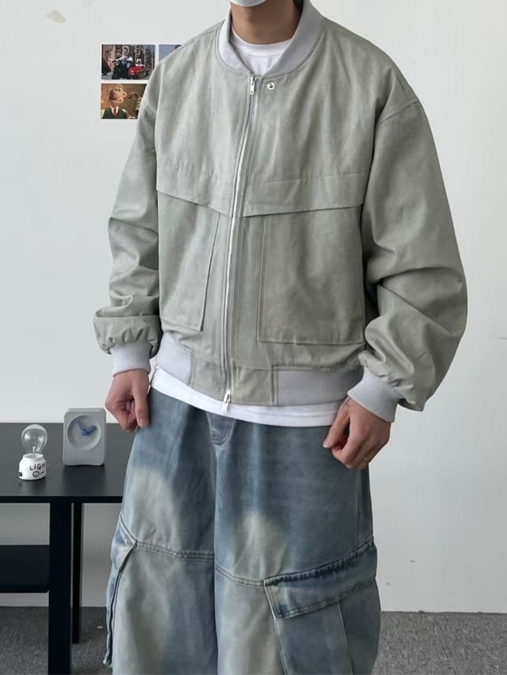 668c4cb6f622fd2a13fefd63c302ac7e