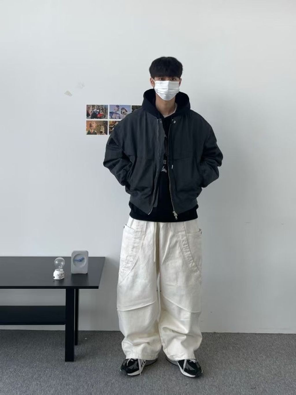 873dd7e1e3c5382e5fa824c945083e4e