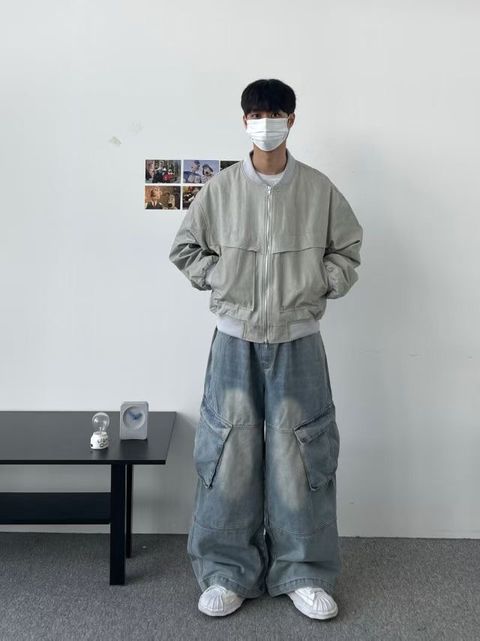 c464f9e793b056d6d86356a01402df96