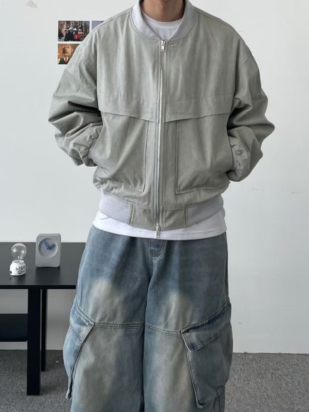 638110d6b10f9576d393ed695715d067