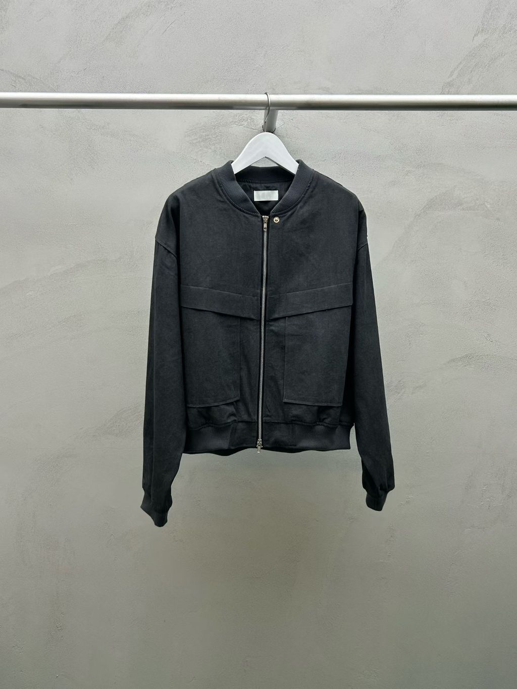 a1e2caf8e0e64f2c1782775d84e5b3f3