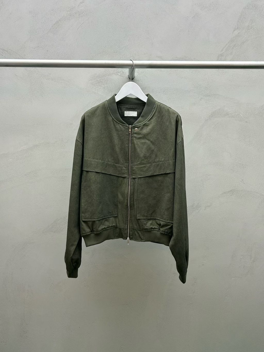 c11ef04bd947252514288d58c375691f