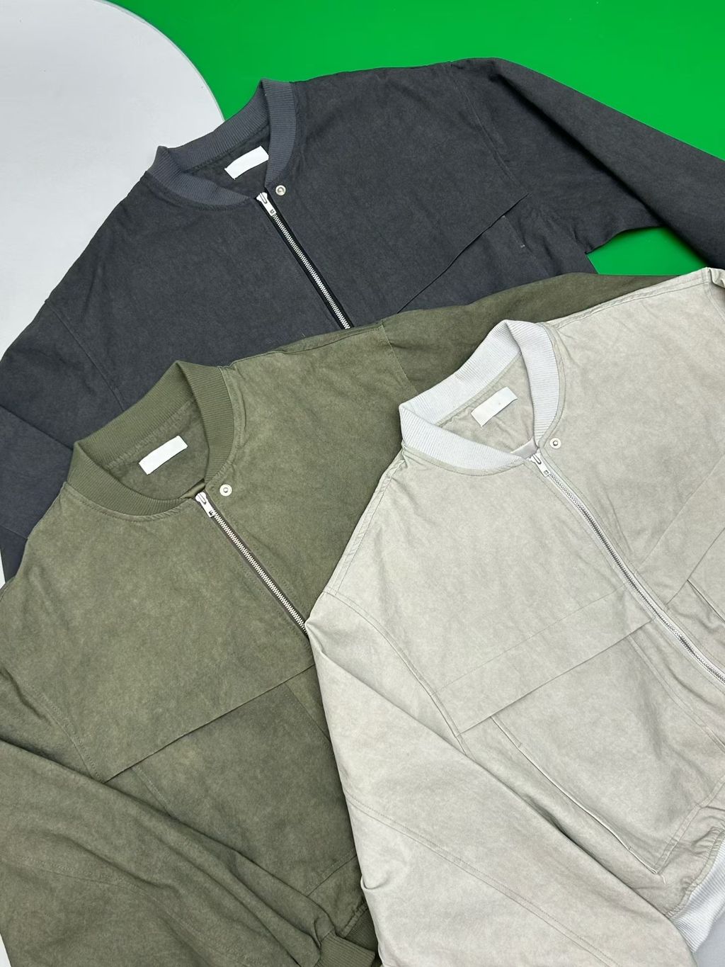 f1d3cf12107d42706c9055a3890624ca