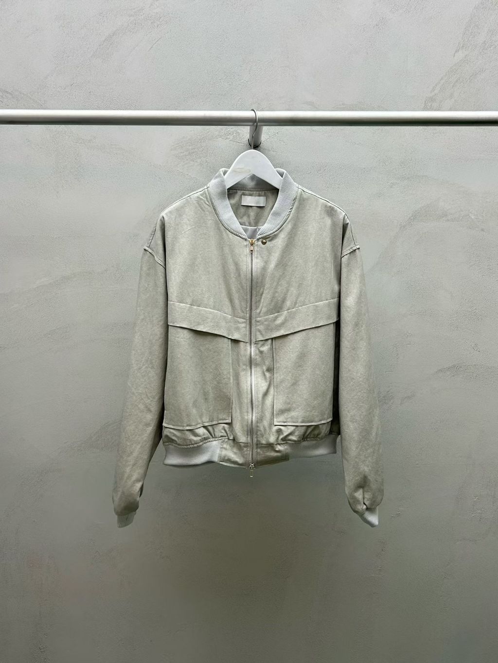 d0e4ab2c4b2eebff61b1d9133fb84c11