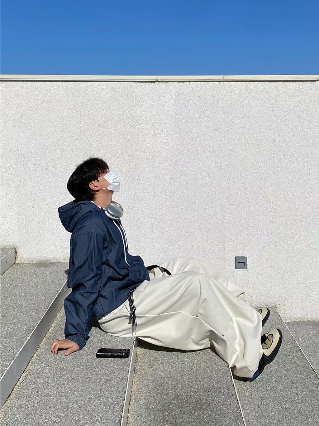 3bd2f696c3a1bee0ca82a100be5f1243