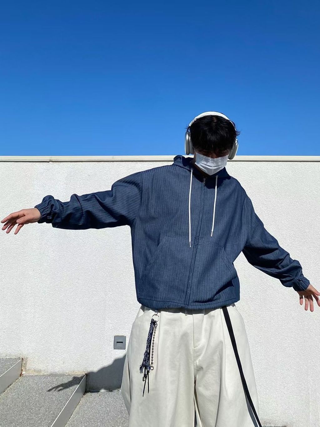 25a46540a4ea6eb39867103ce0eb2451