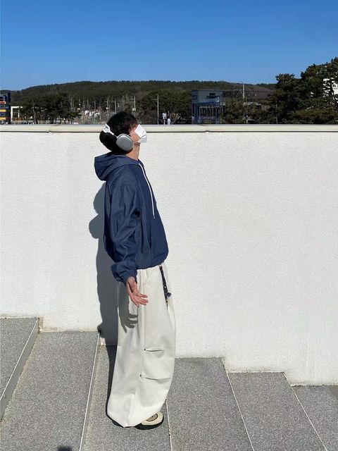 75c897f820c367a1200de4bfacb79415