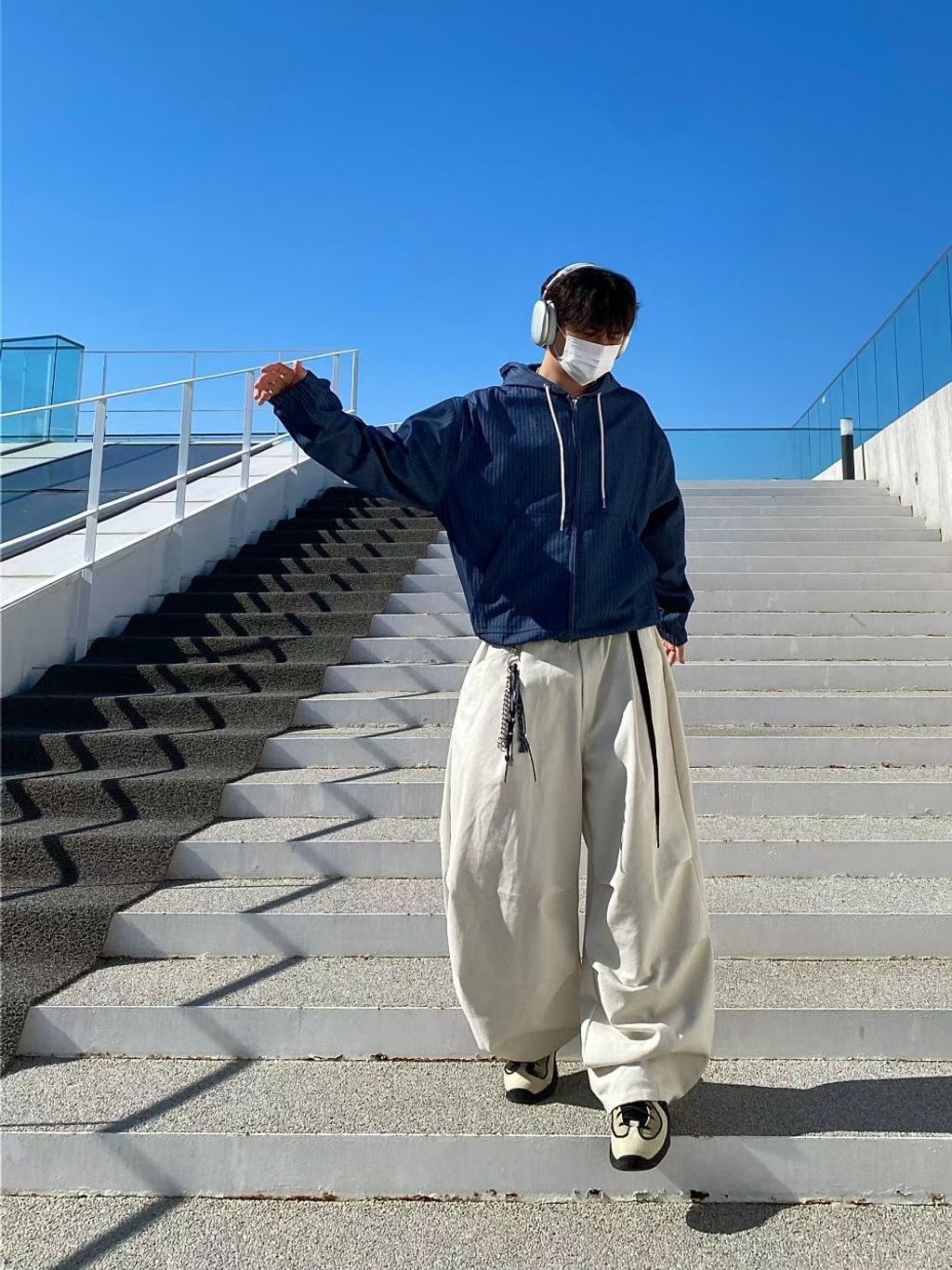 43315eb22f6c004865c50a98272b721b