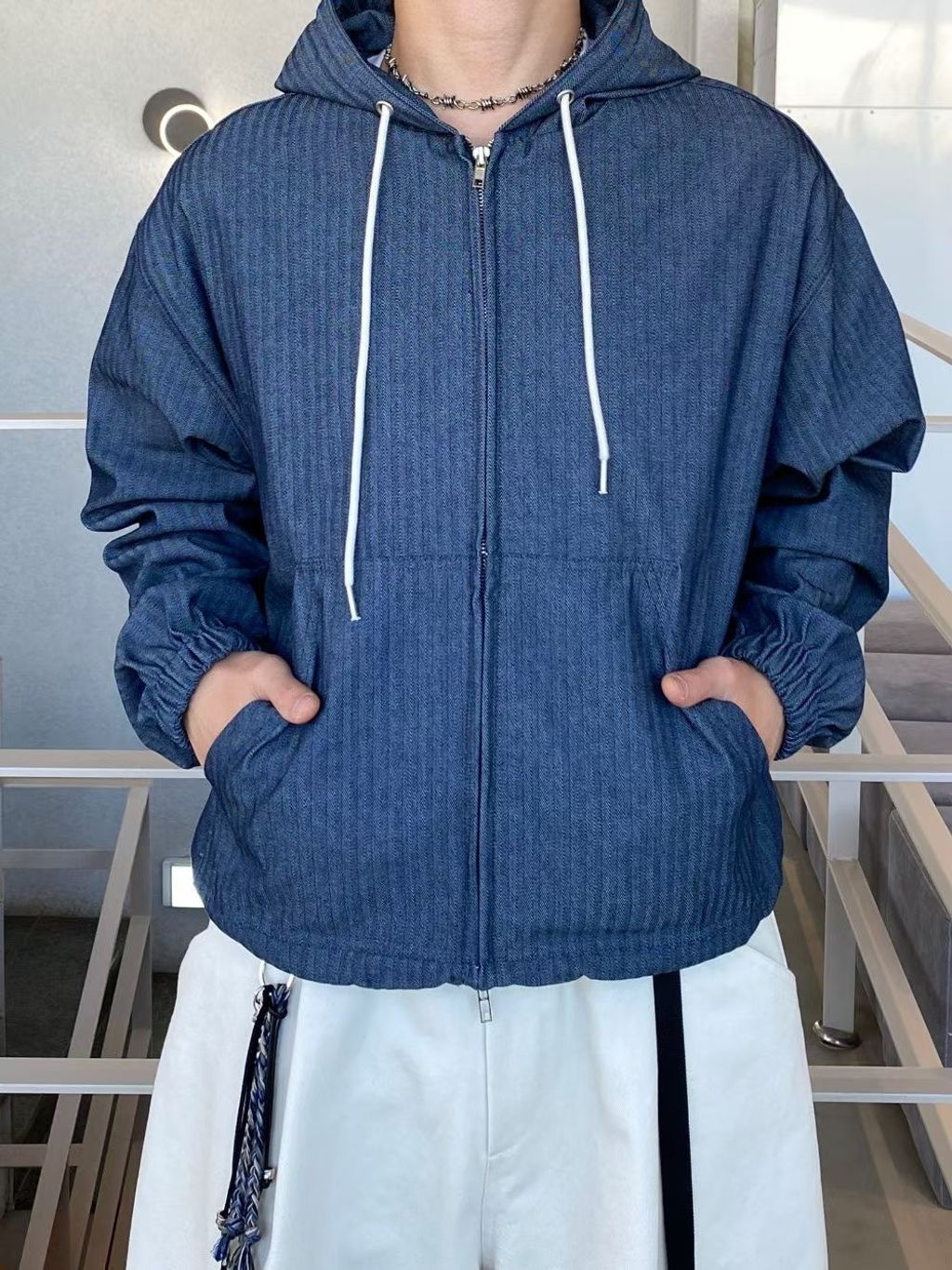 c6e55053ffcb160a6048817342230f54