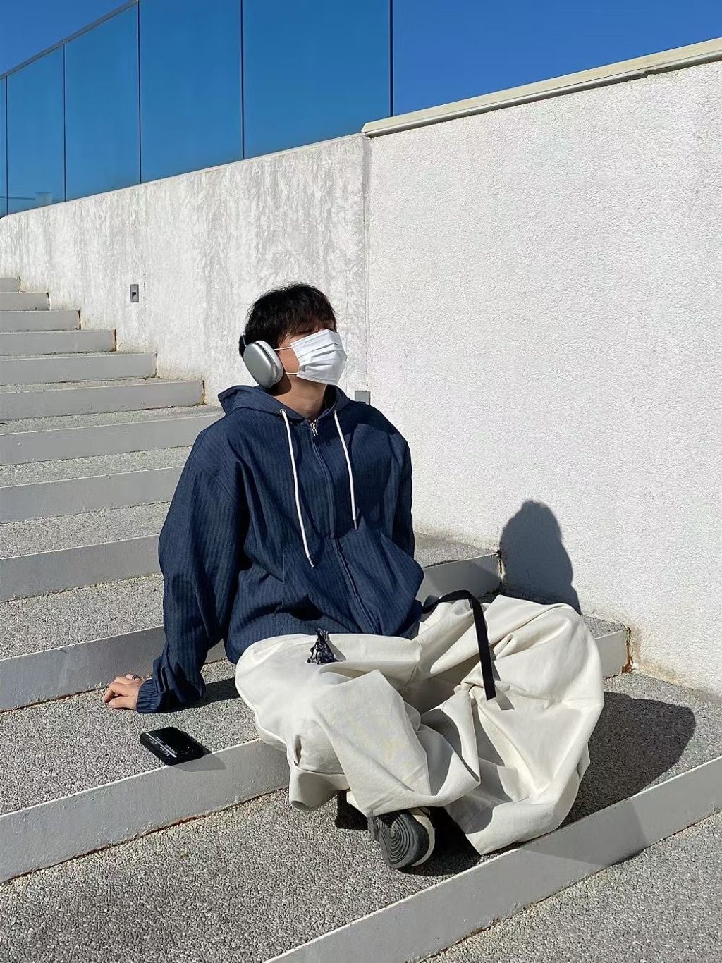 8478811912e049654a8b029c7d9f66e8