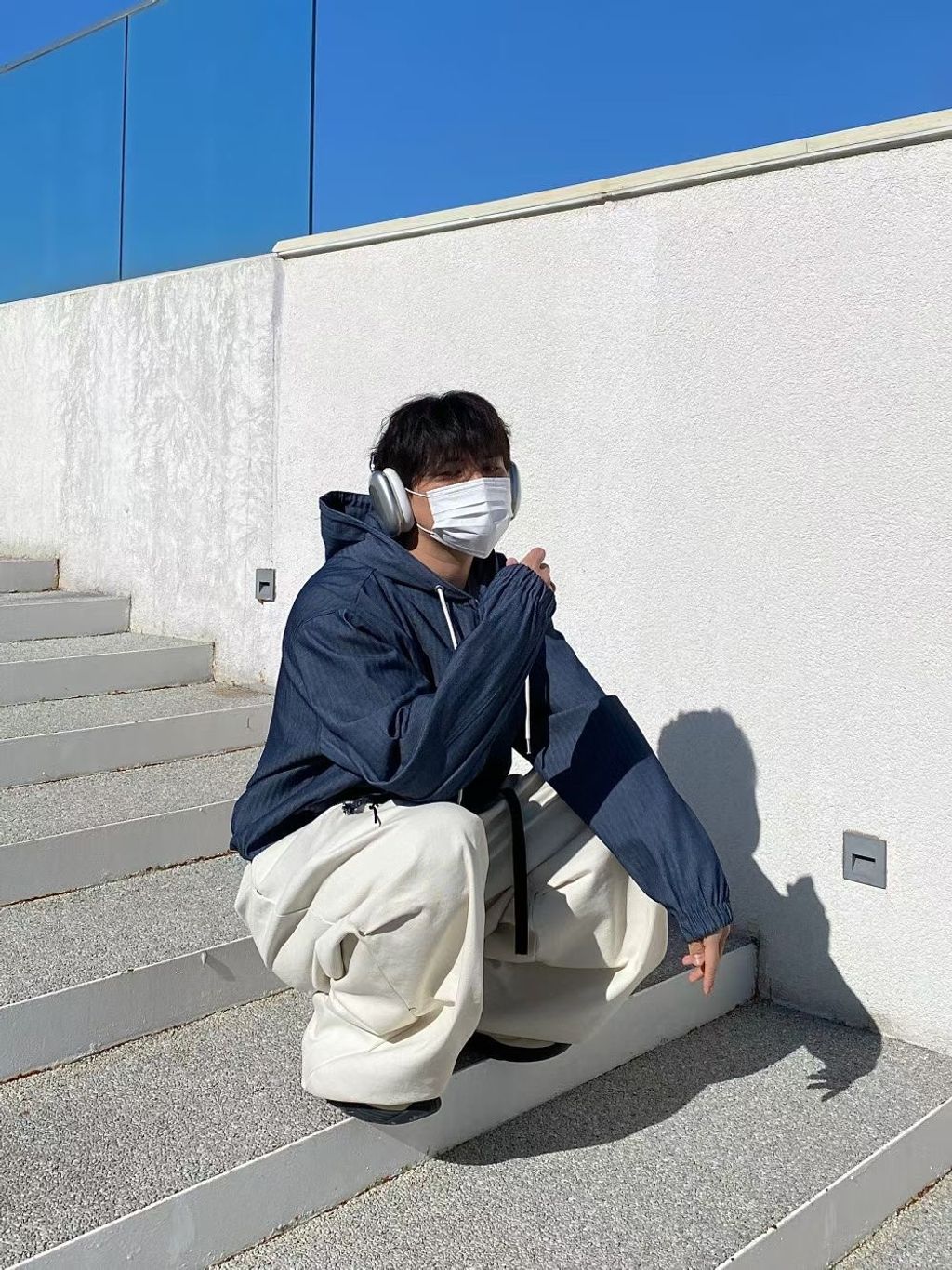 d6ef416f84d7a698d85db698169a75d4