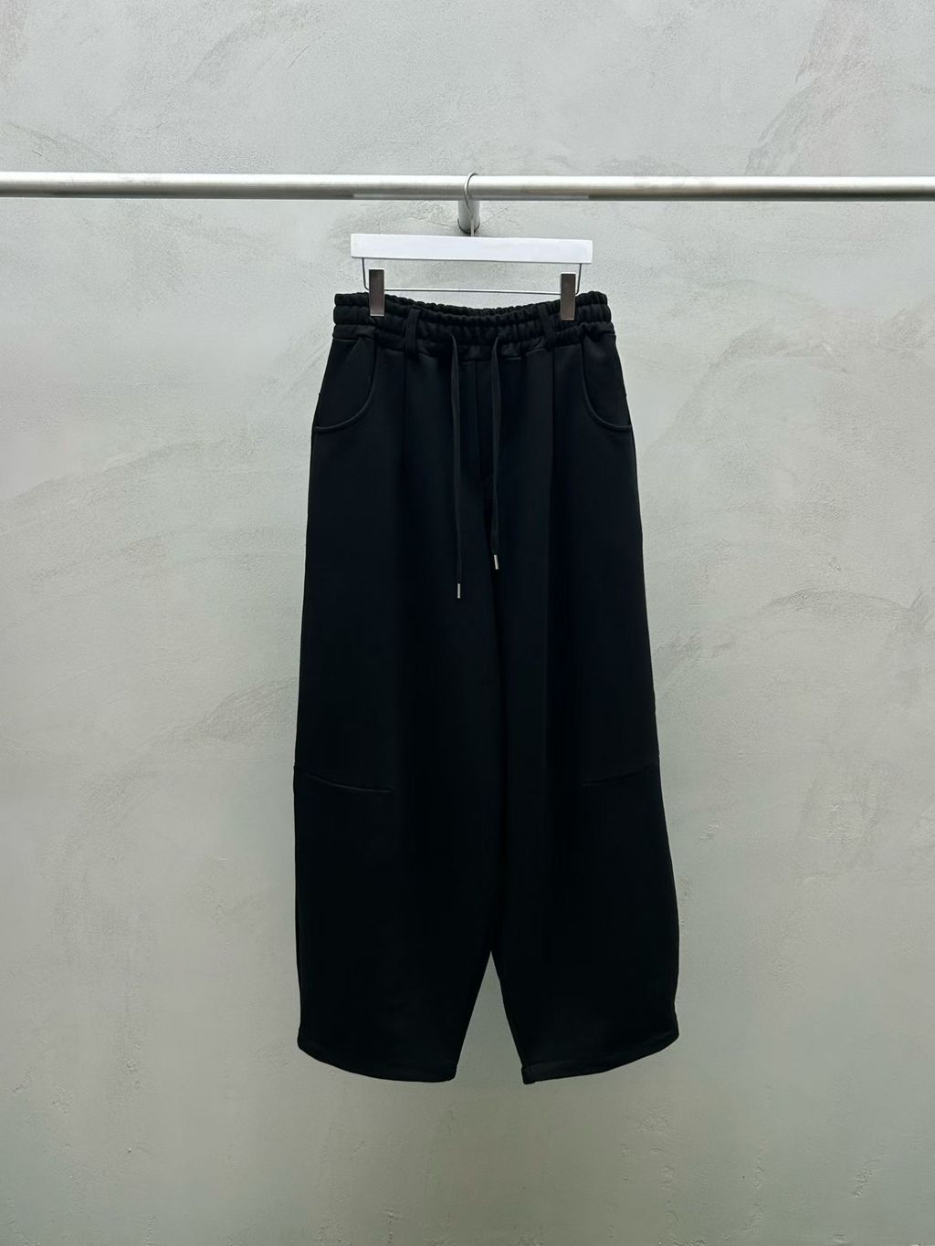 2e7baf97f53f7e58afee011e11fe85a2