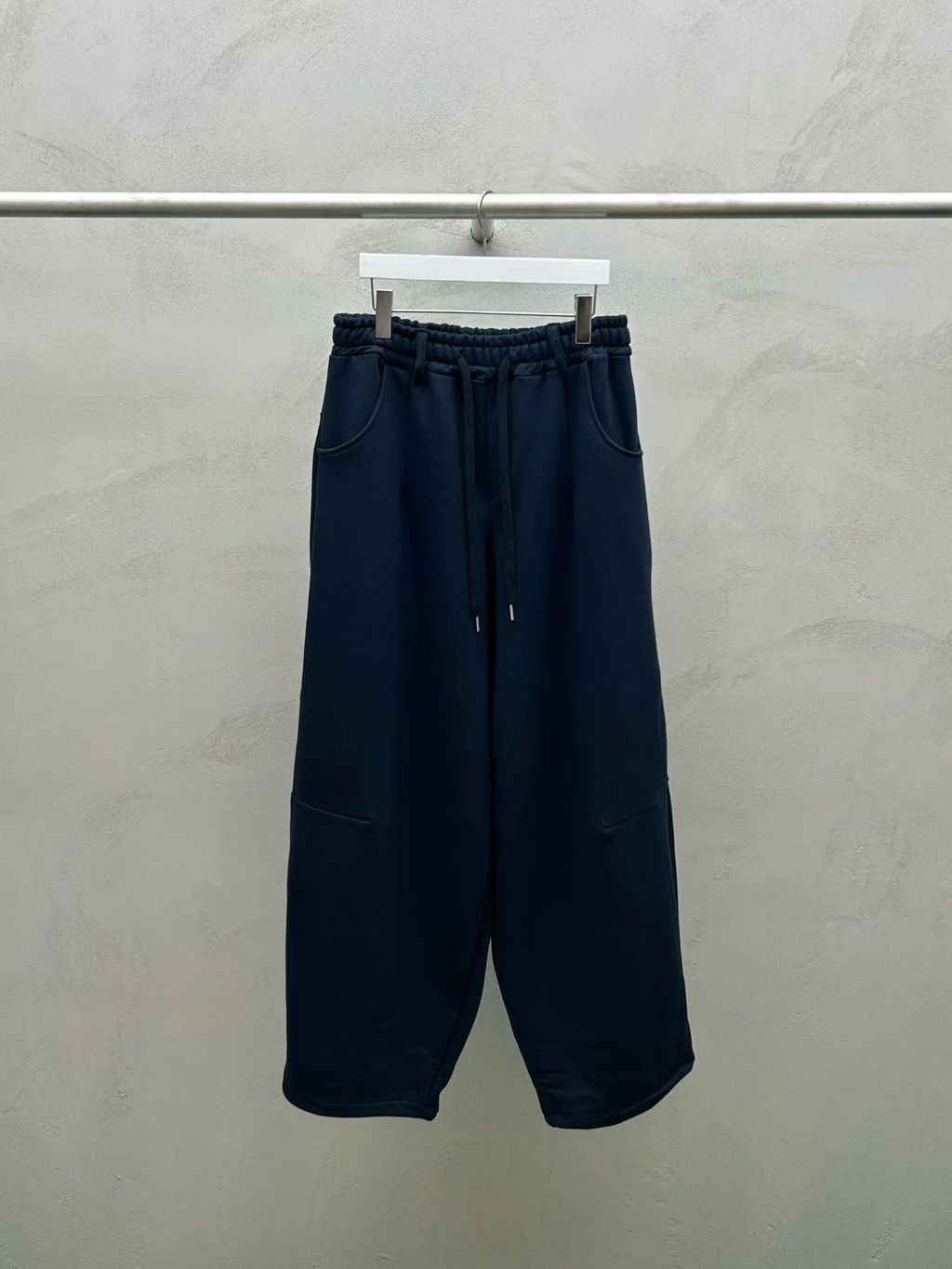 4611325dc47e4b657a8e4b493201049a