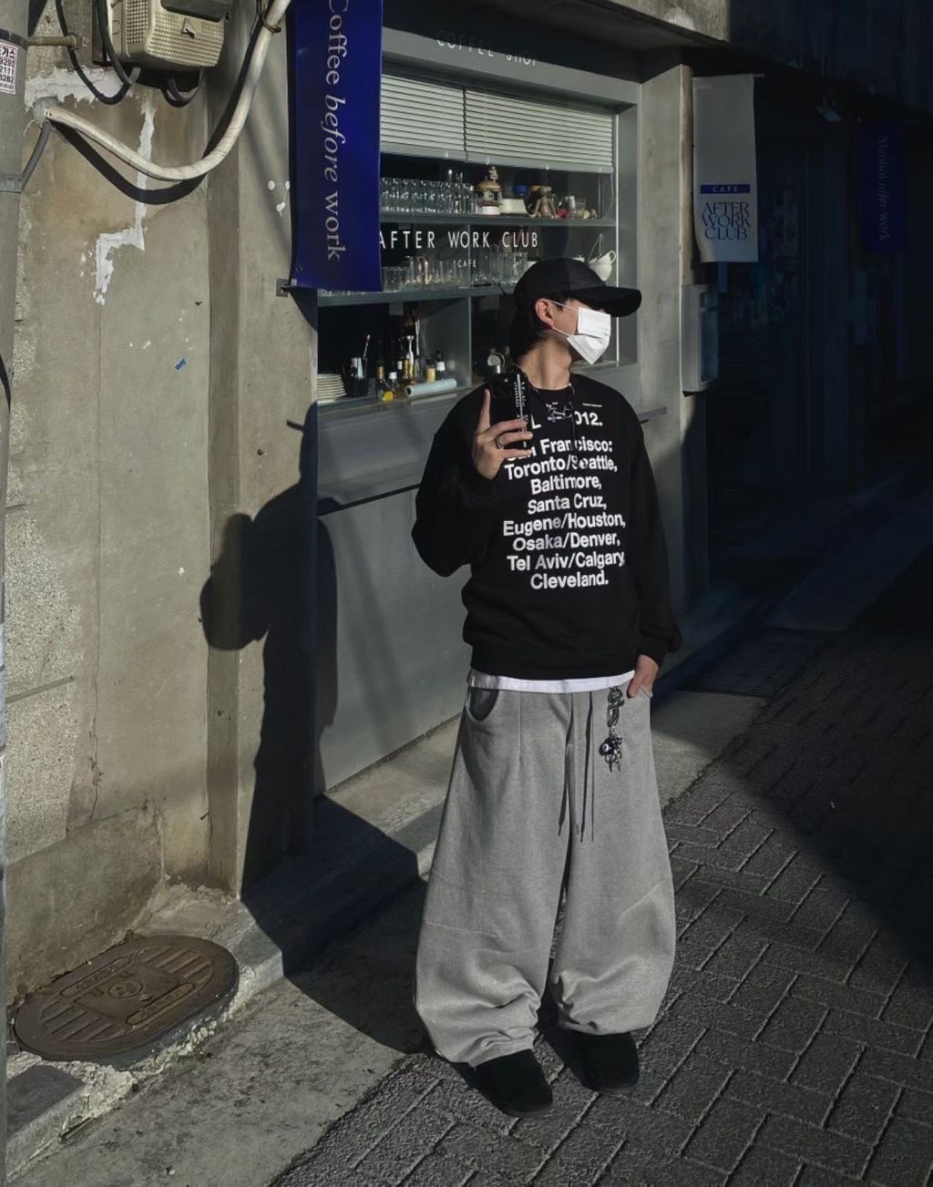 59fed6c83e8cda2694f8f0e663bfd46b