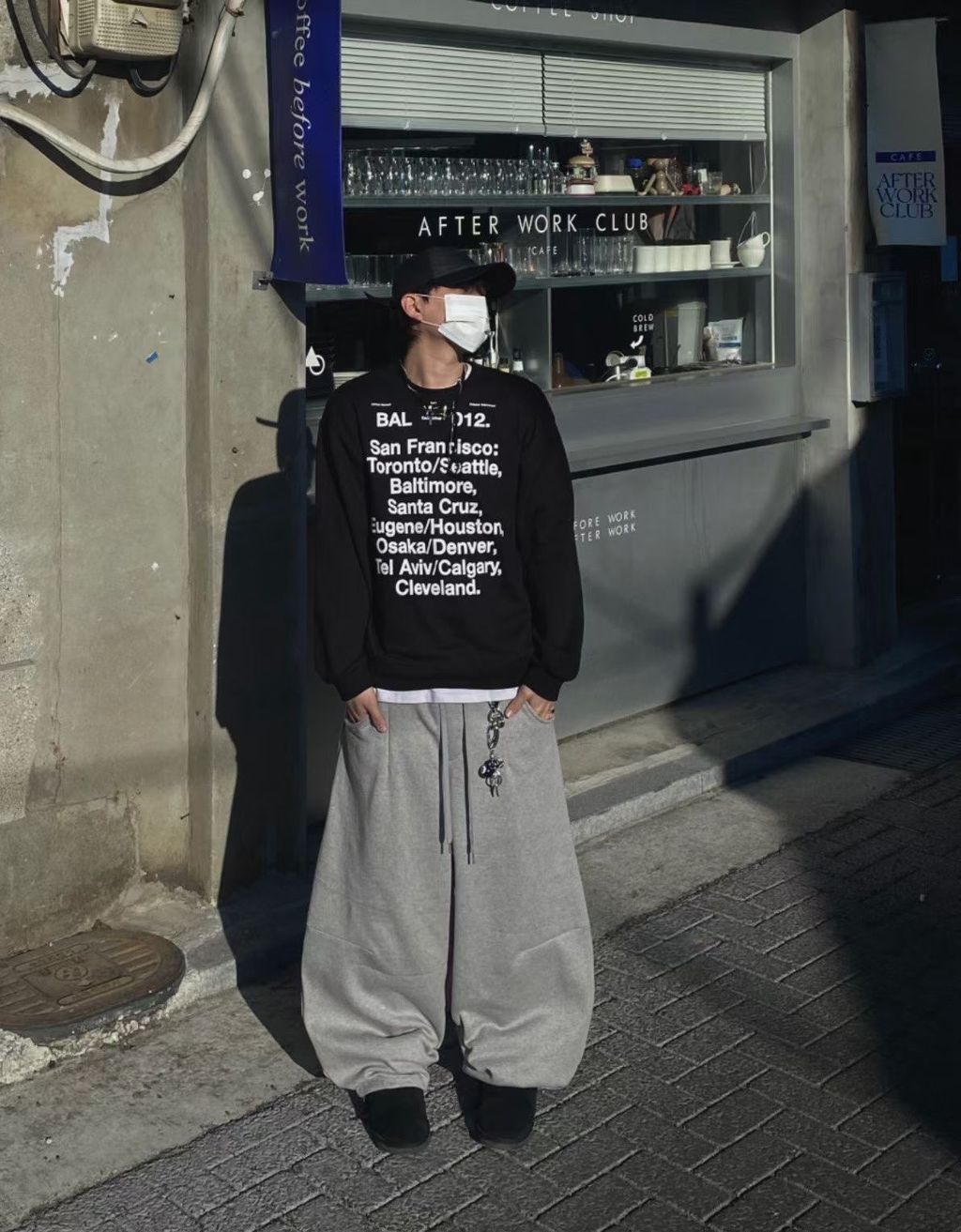 38cbdb72ae7e01318a134f50194ff9ca