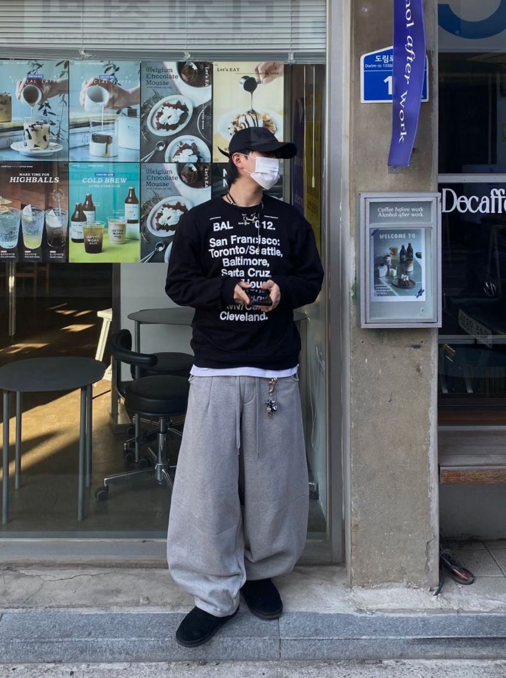 9cb2d35e5415ca1537f2dd1a7a5316e2