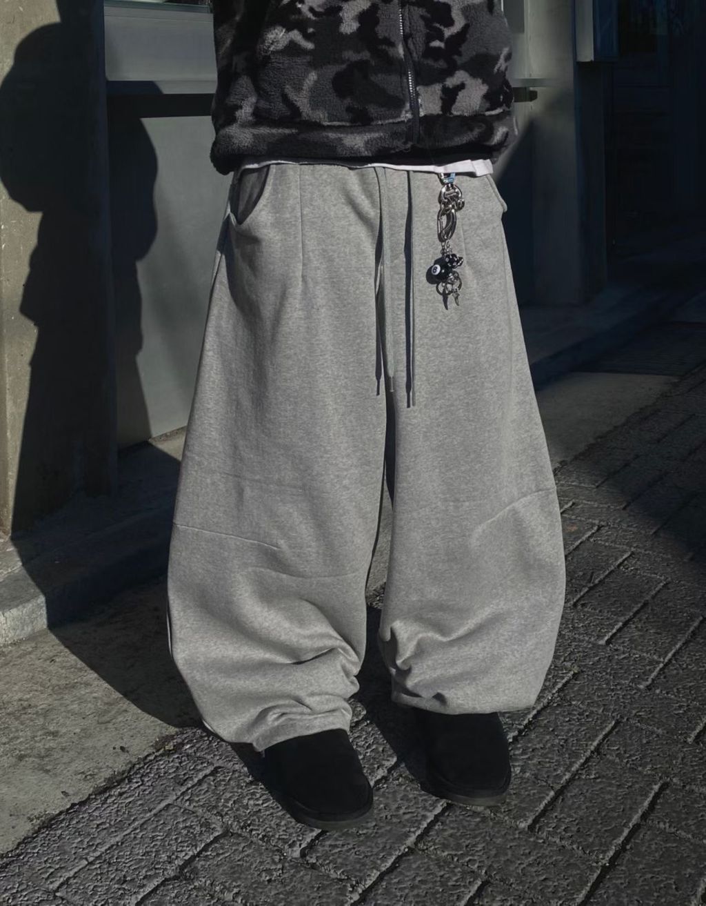 214b1318c423cd8cae11d88af54858be