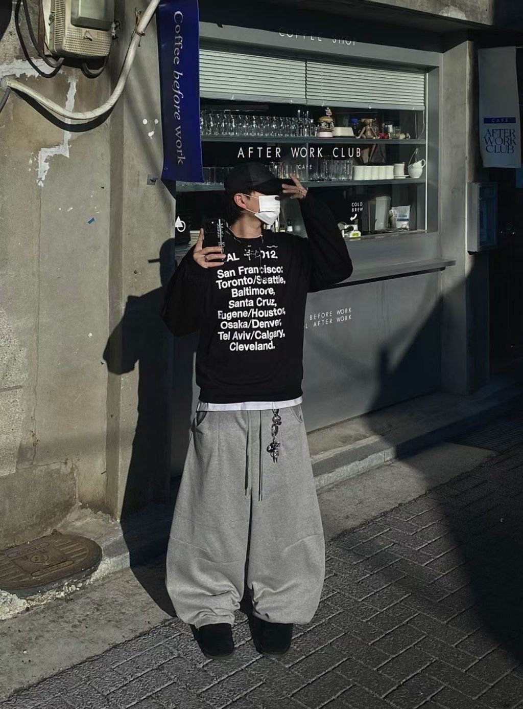 abf442ea90d55045e9e44de9fa6acf8c