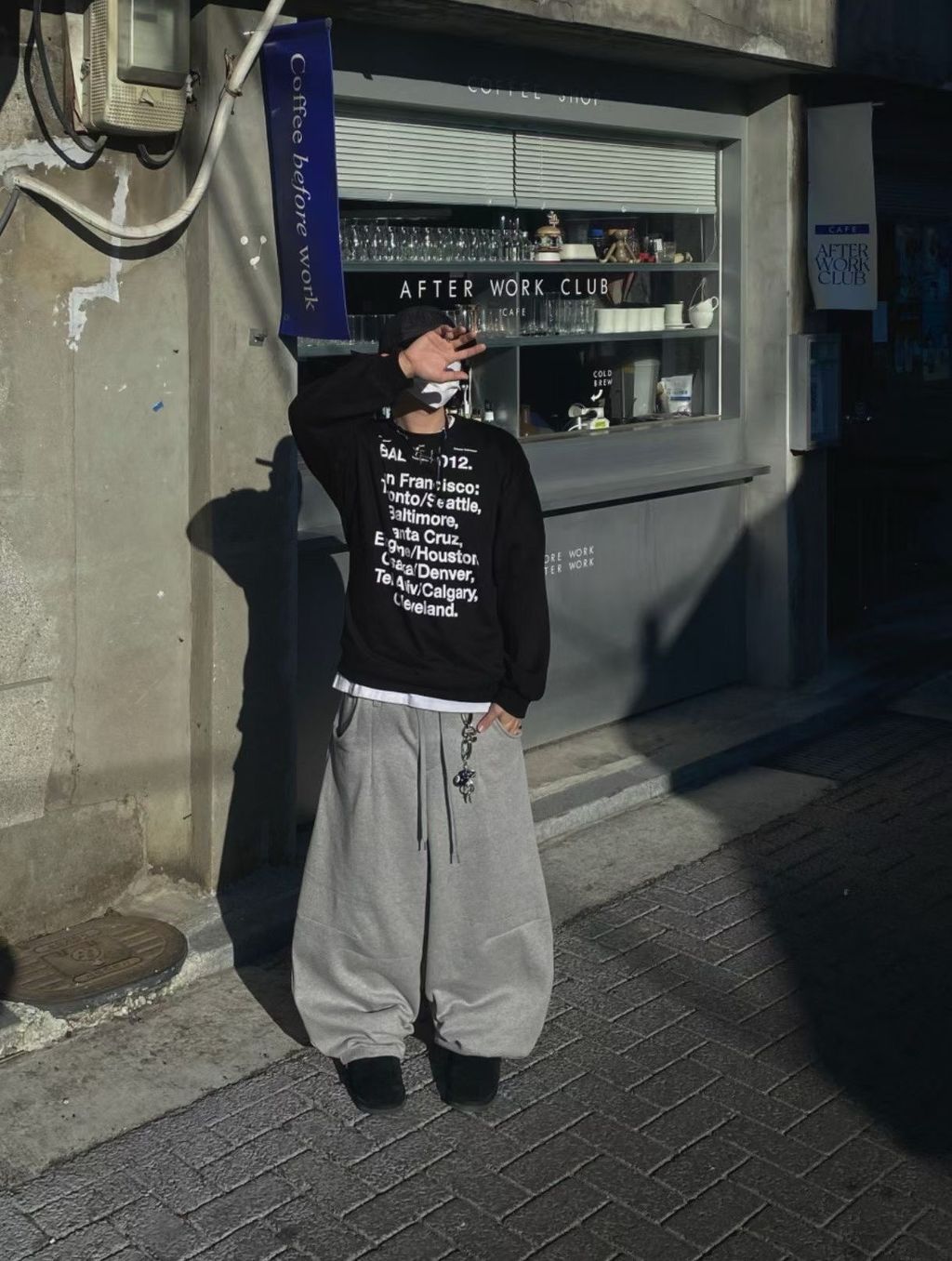 c94109fc63f000af398538b98db758db